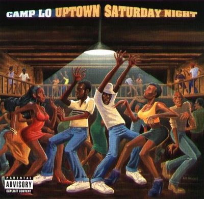 camp_lo_-_uptown_saturday_night_-_front1.jpg